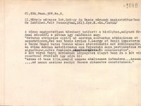 regeszta-353735-A-I-17 0000 01000r